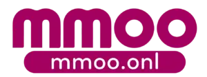 logo mmoo
