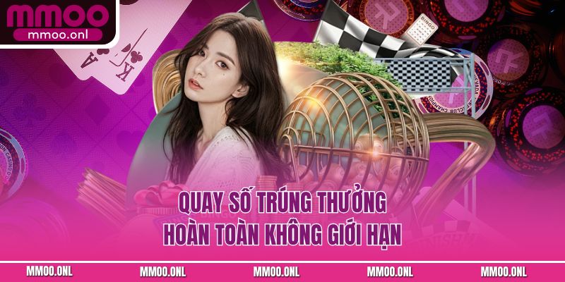 Thể thao MMOO nơi giải trí cực đã