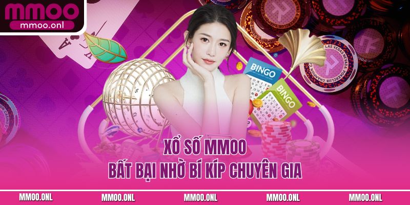 Sảnh cược thể thao an toàn, công bằng